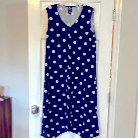 PuRe Essence dress. Like new. Size XL - Picture 1 of 3